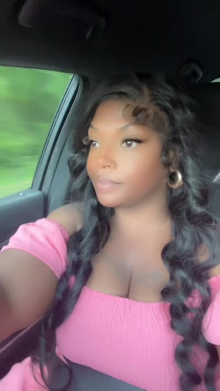 @“SiVonna_Aquino”