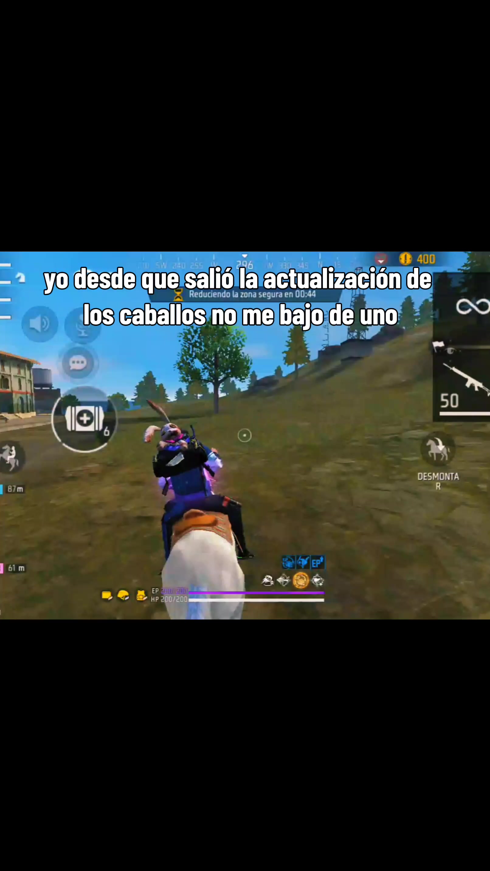 @☆Panaff
