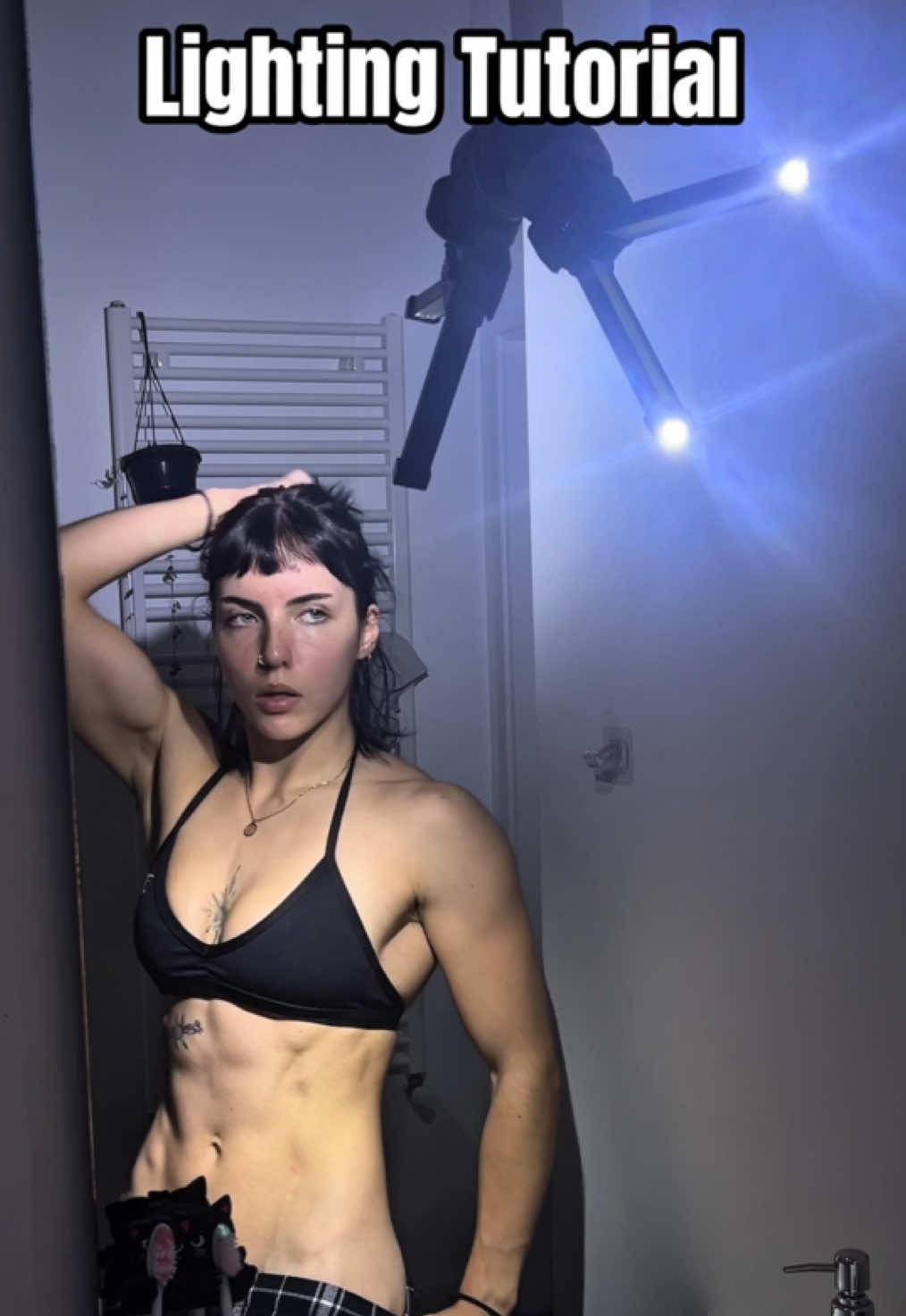 @fitxxoxx