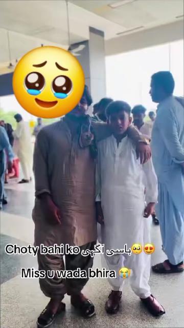 @🔹️اويس بلوج. P🔹️