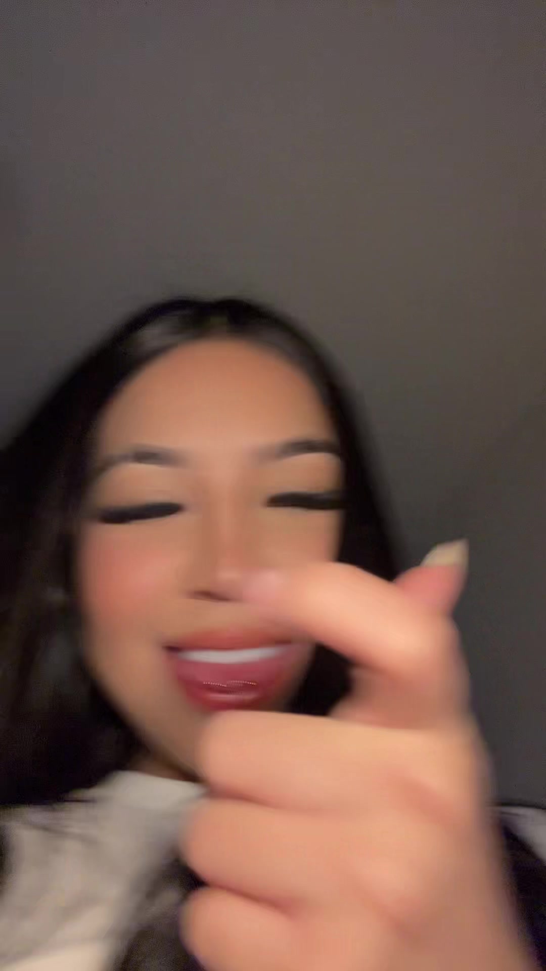 @๐-โ๐ธโ๐๐๐ผ๐ค๐ป๐น