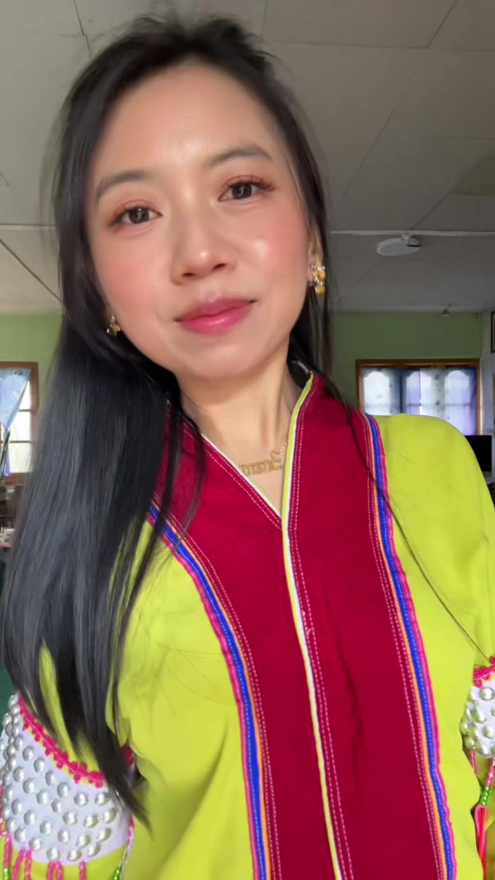 @Royal Ta&rsquo;ang (Yangon)