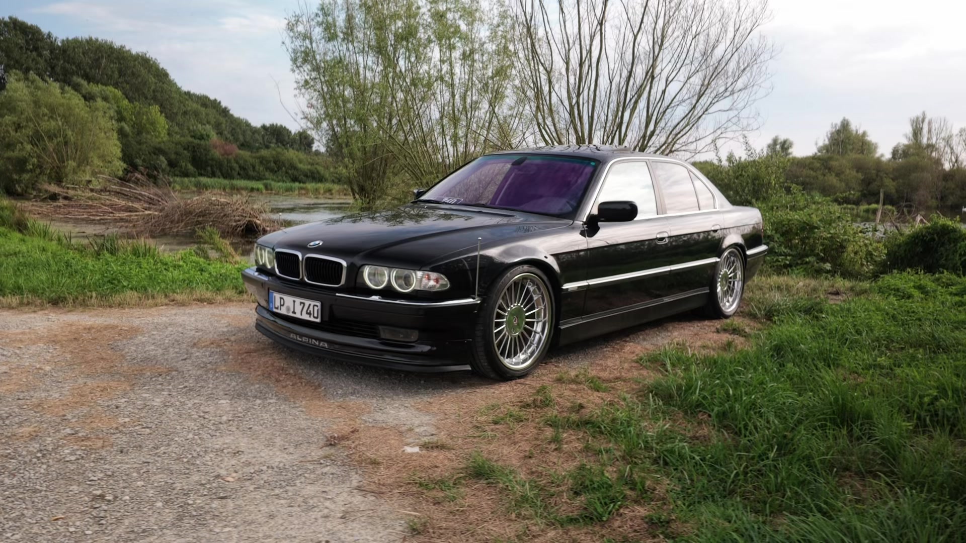 @marcel.740