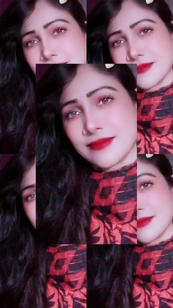 @FAiza sheikh 259