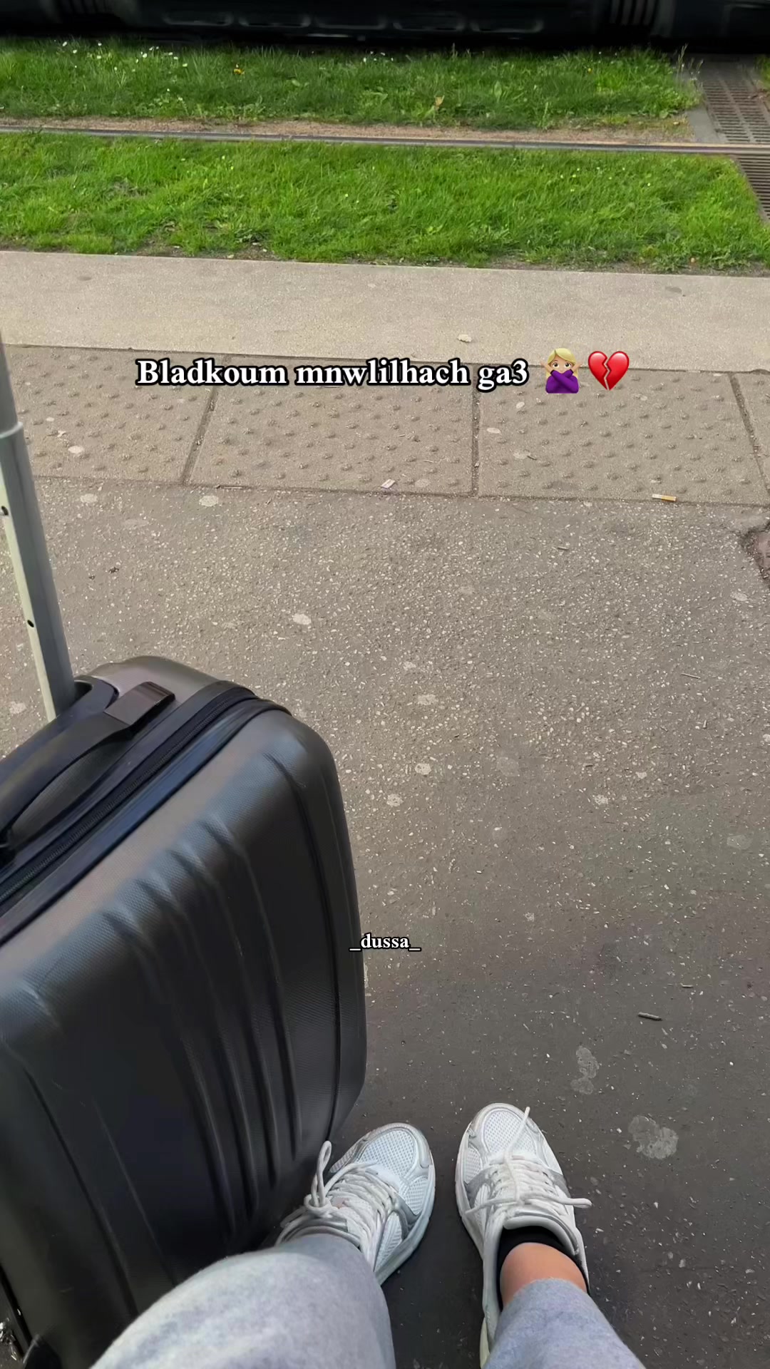 @𝐞𝐯𝐚