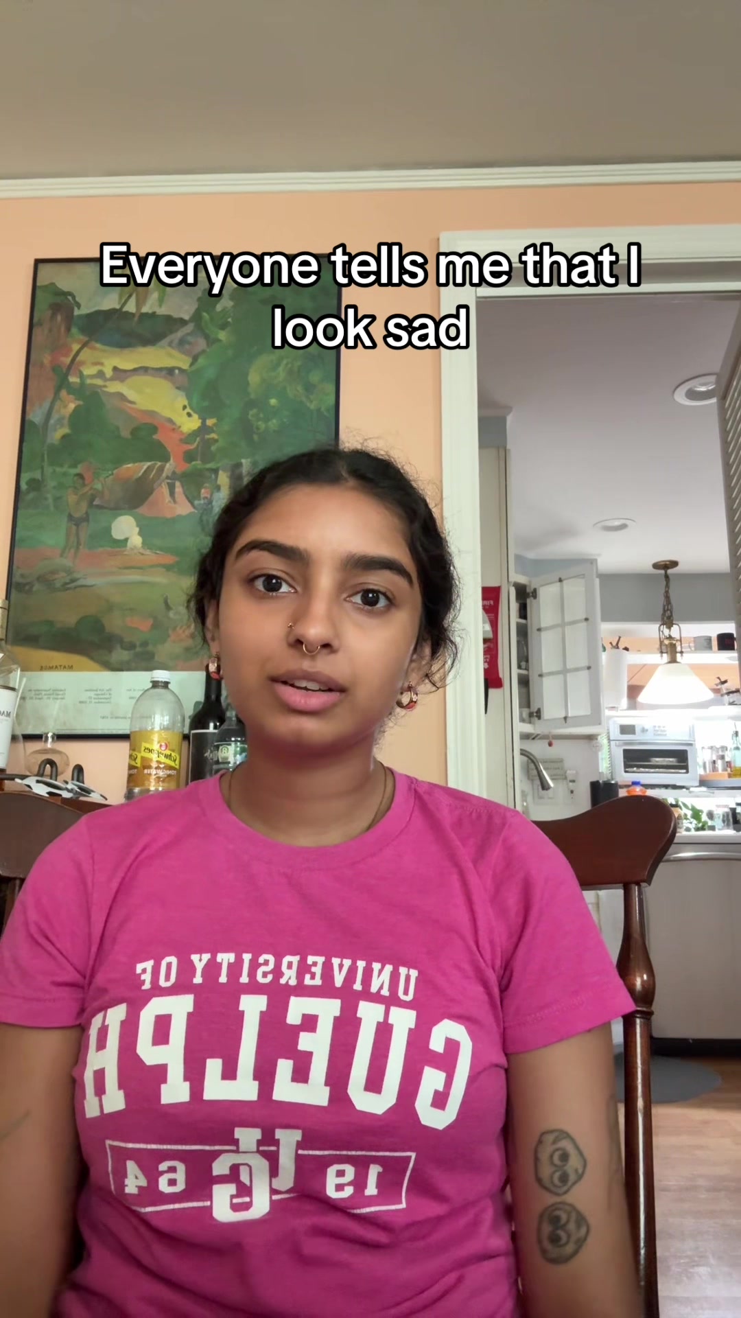 @sara :)