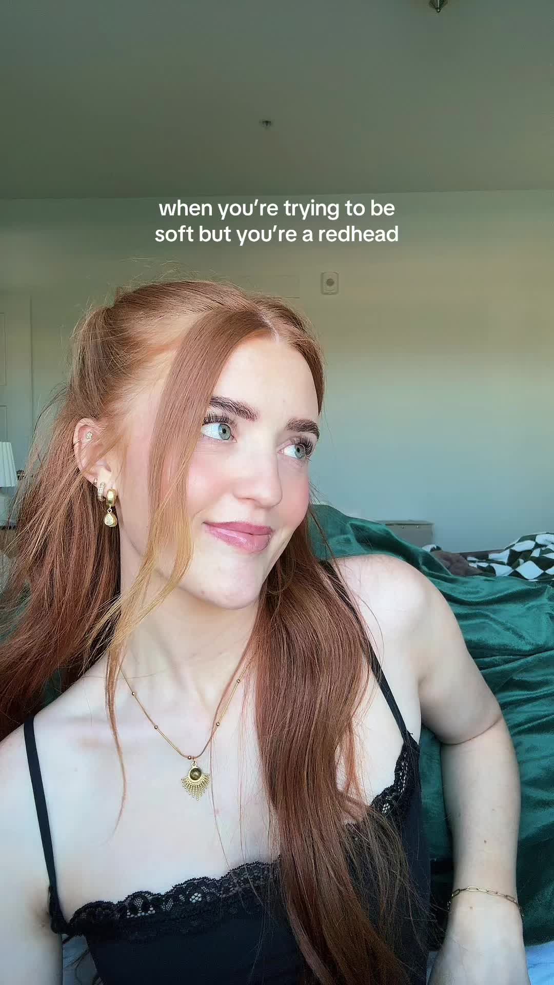 @Aftonsavas