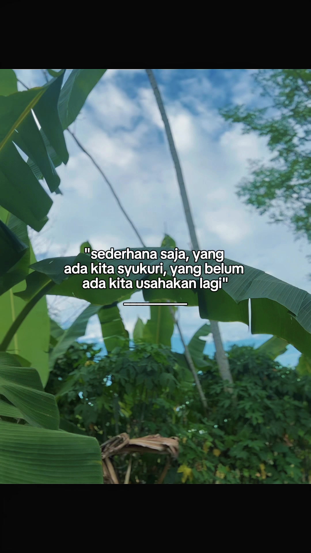 @INTROVERT