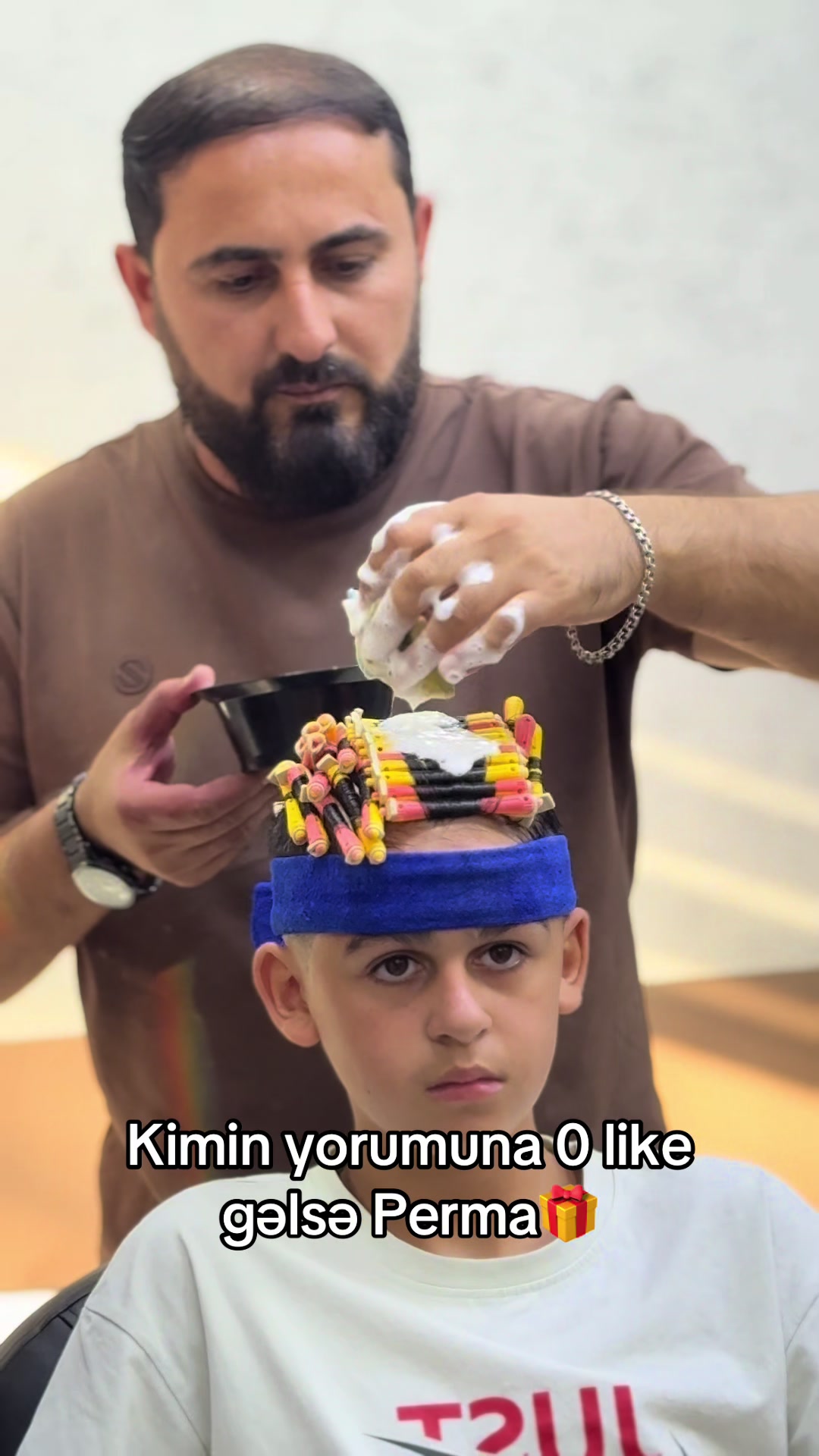 @barbaros_.barbershop