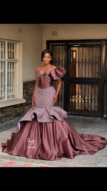 @Maambo GF Designs