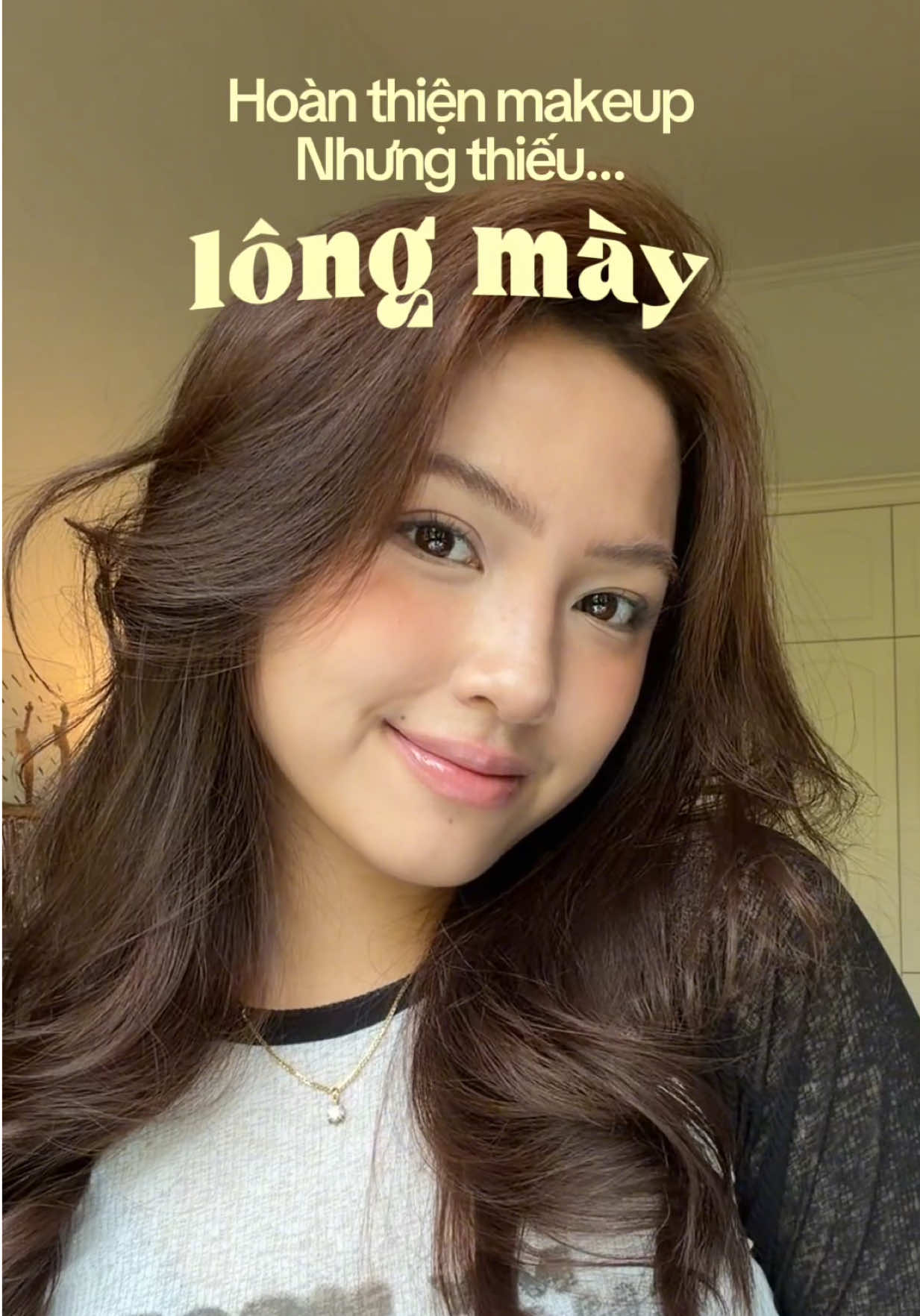 @Tythalia (Tạ Thu&yacute;)