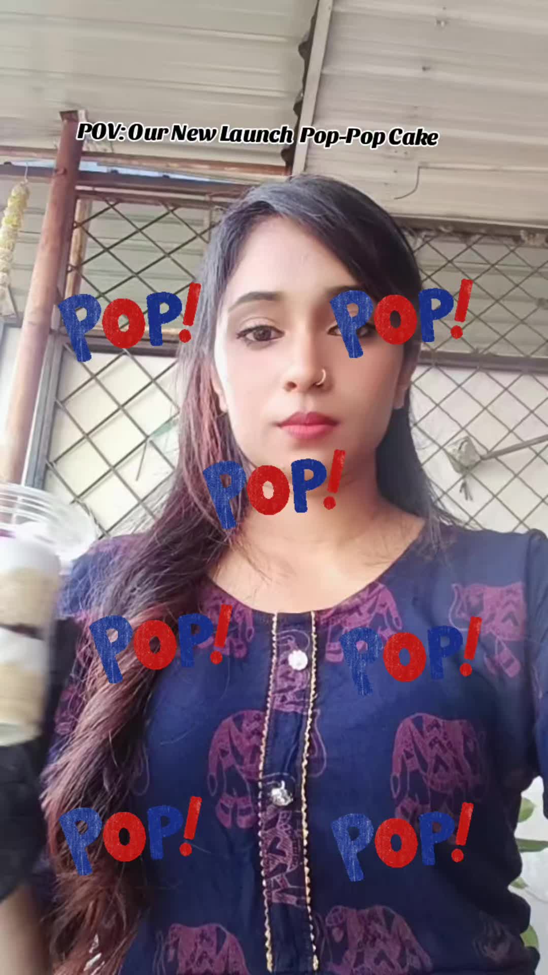 @Alicia08