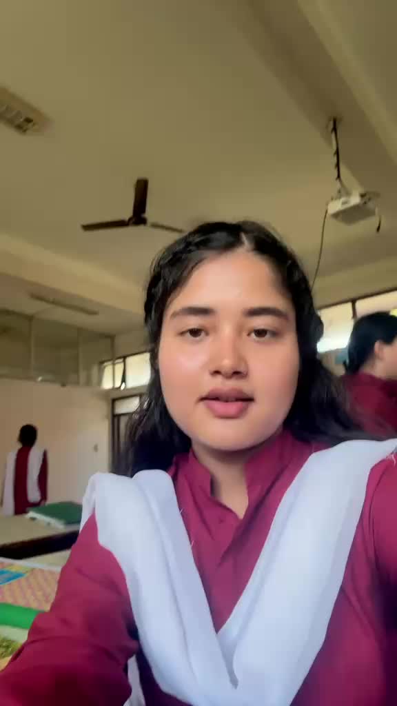 @Samikshya Bardewa