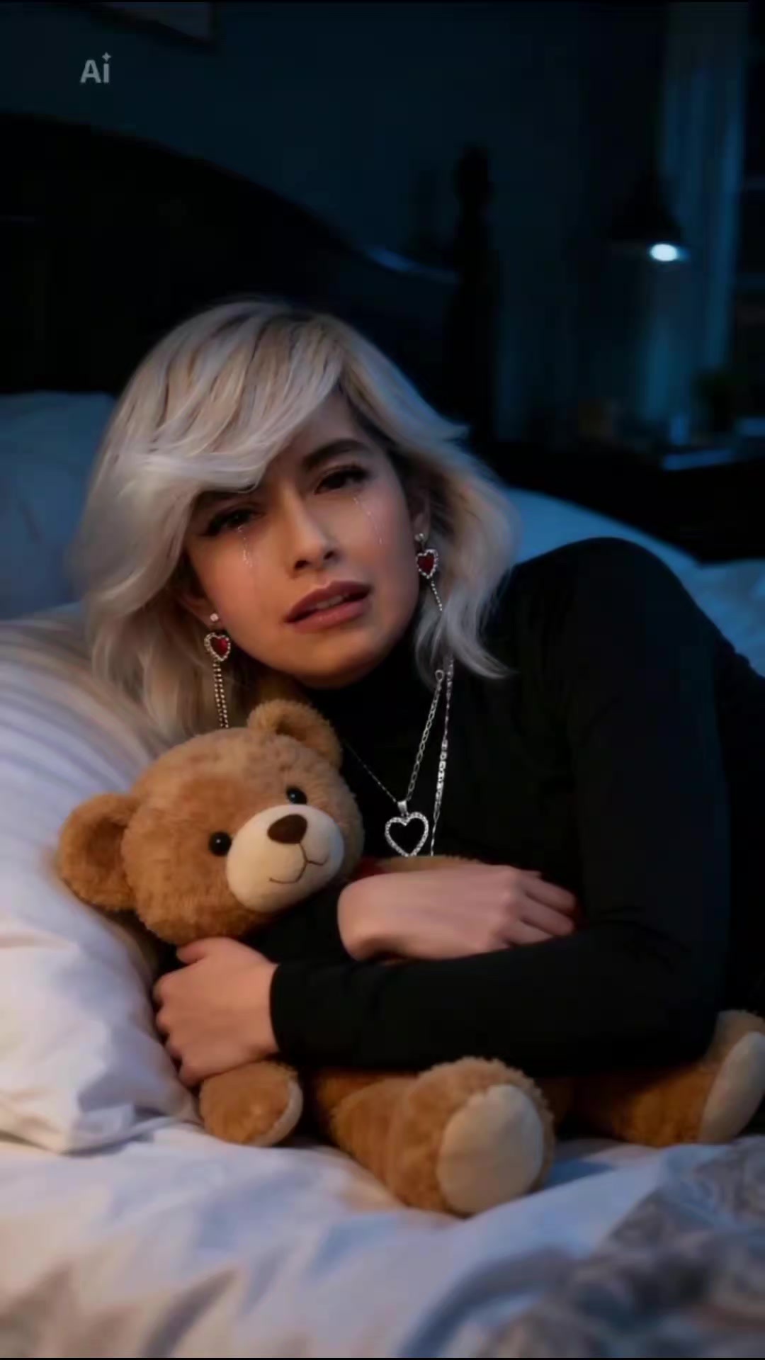 @🔥Chica Sexy🔥