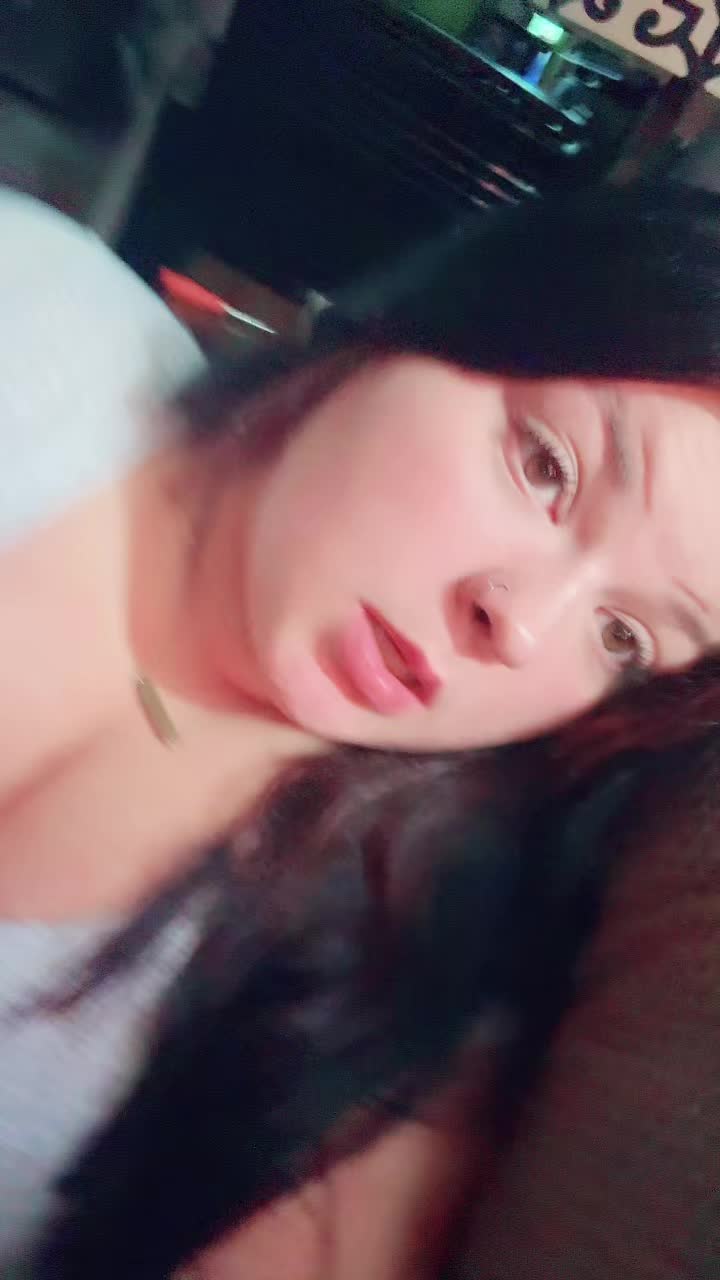 @www.brittsworld.com