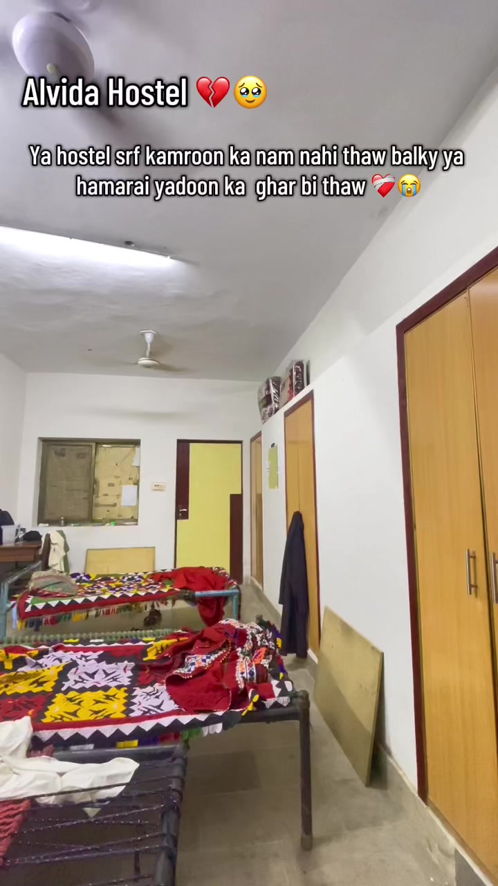 @Quest_Hostel