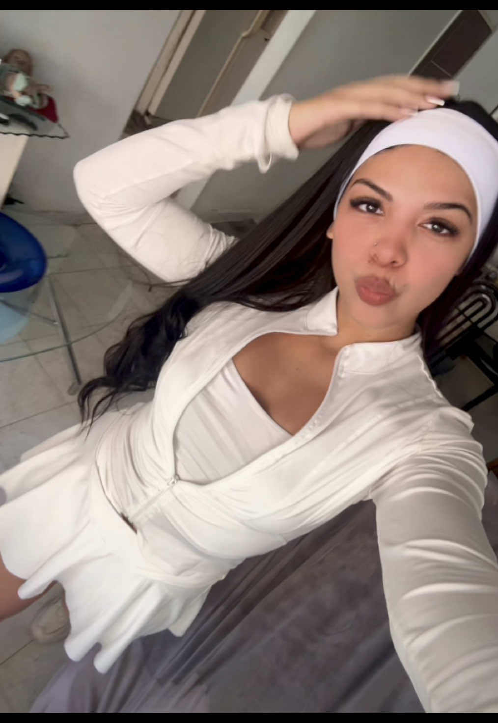 @Nelsy Ramirez