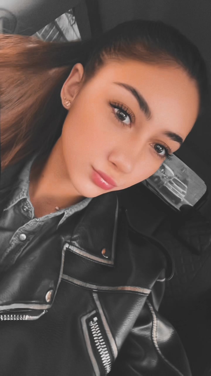 @Анастасия