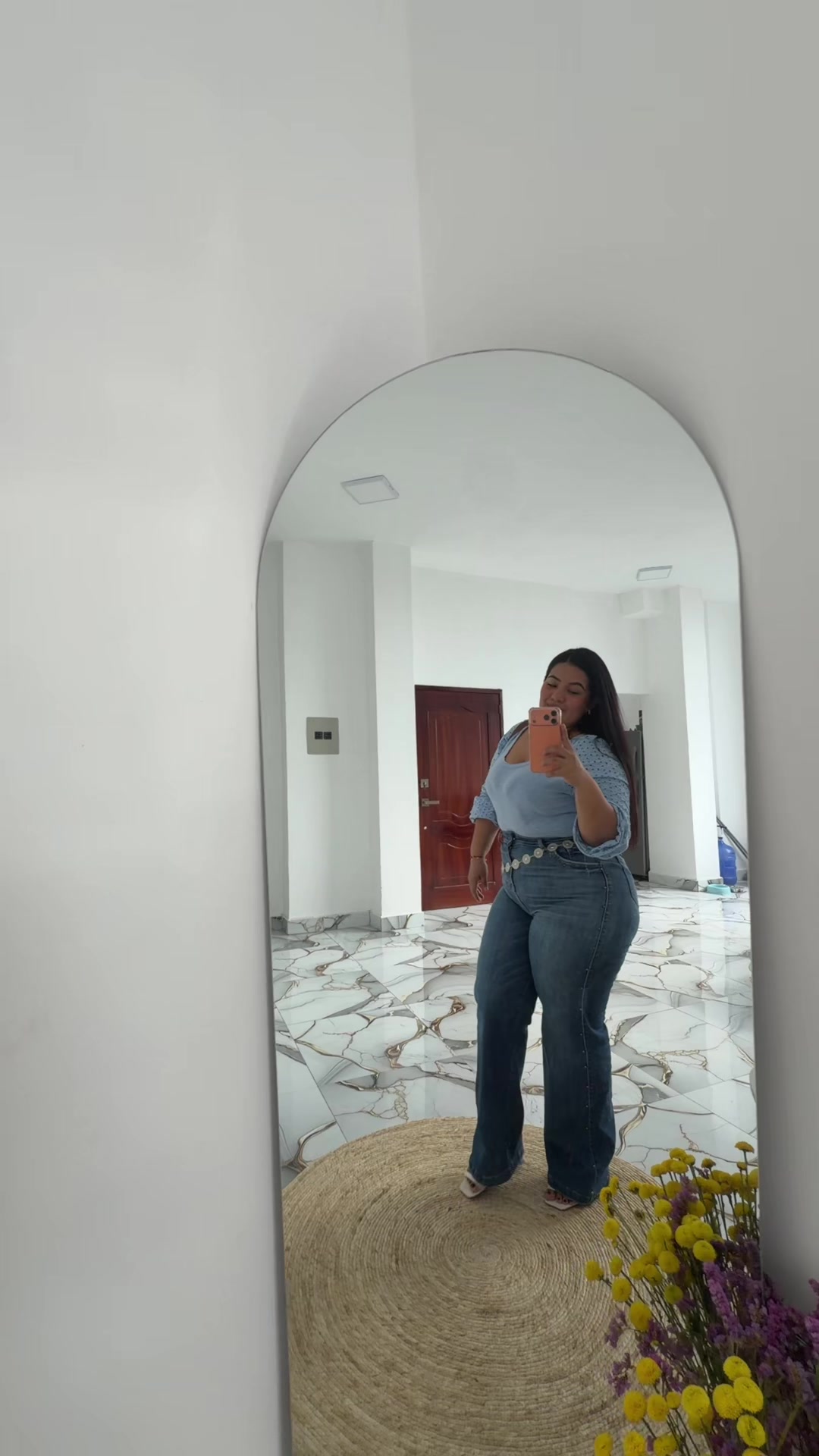 @Nathaly Ordoñez