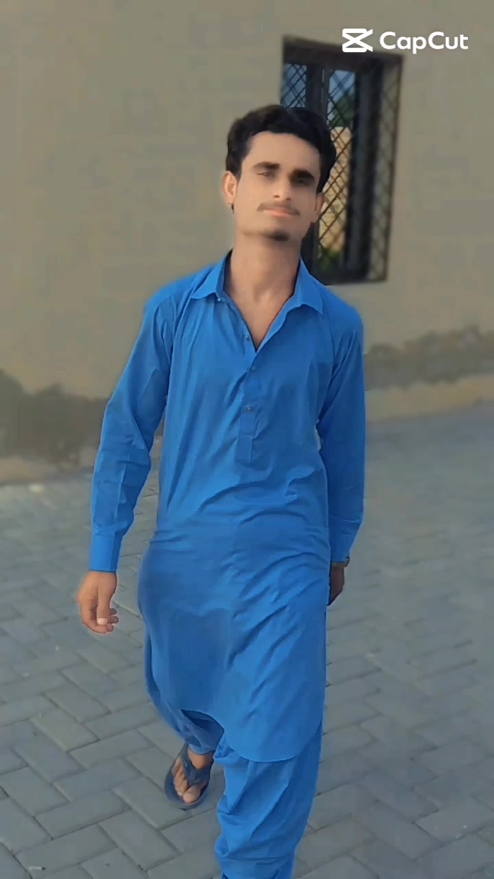 @Majid ali