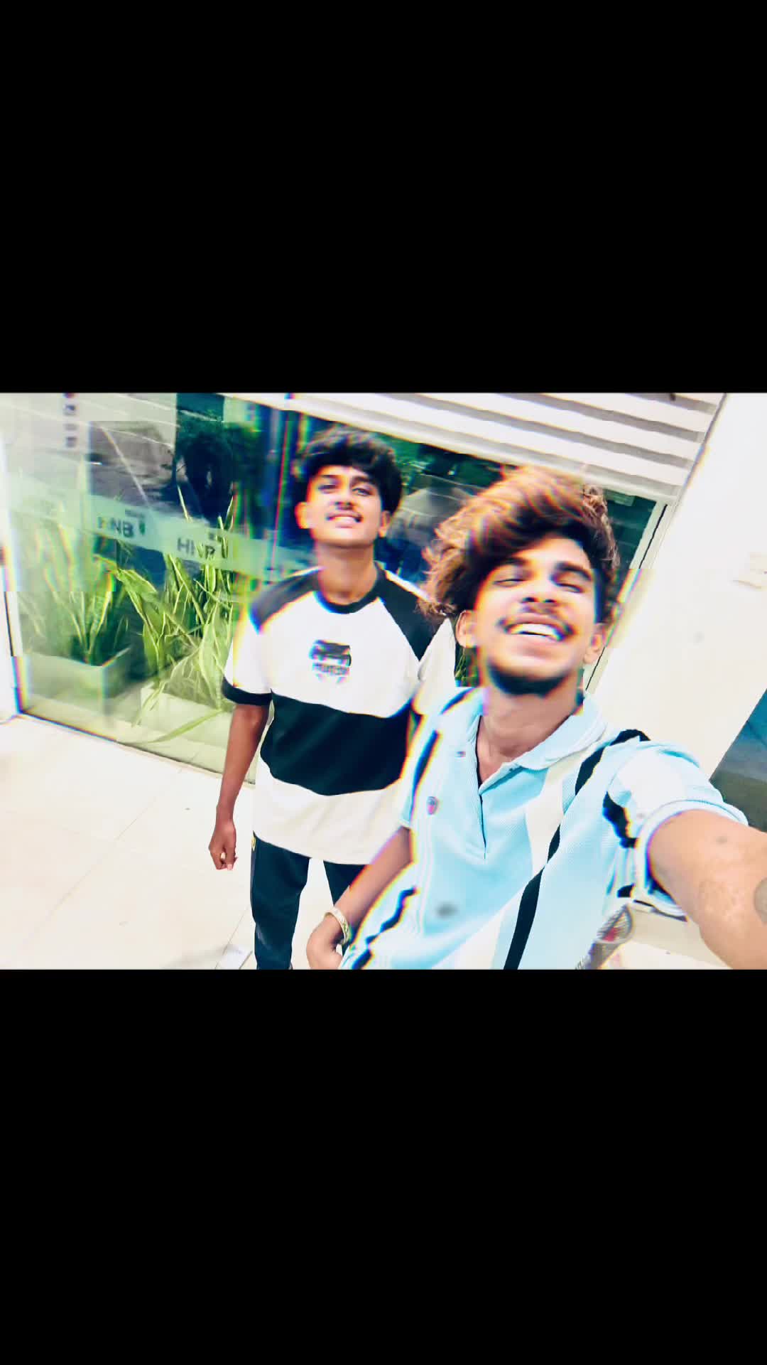 @"𝐘αѕα_𝐁σу"😎❤️🔥