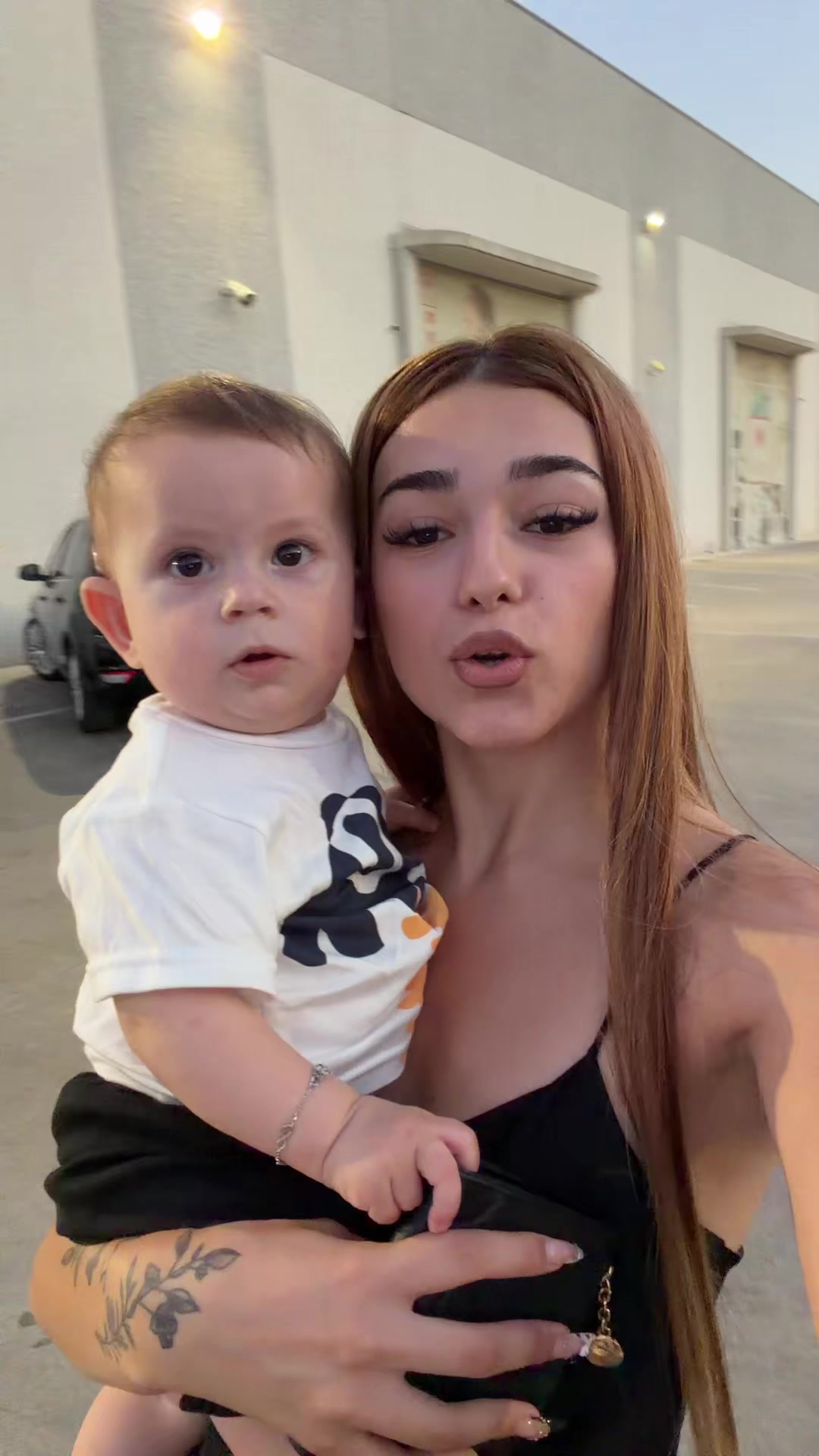 @Anisa🪽