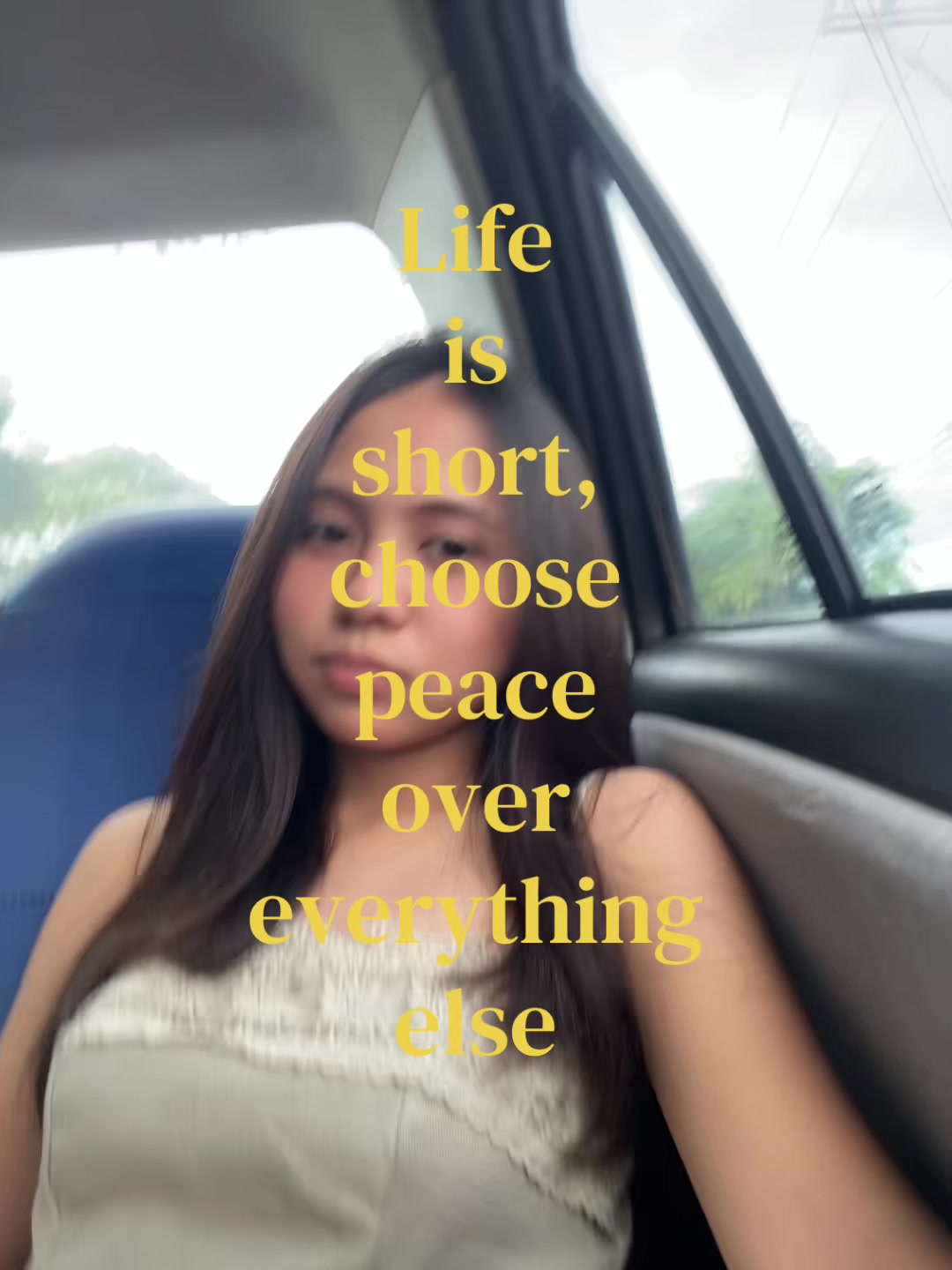 @_lian