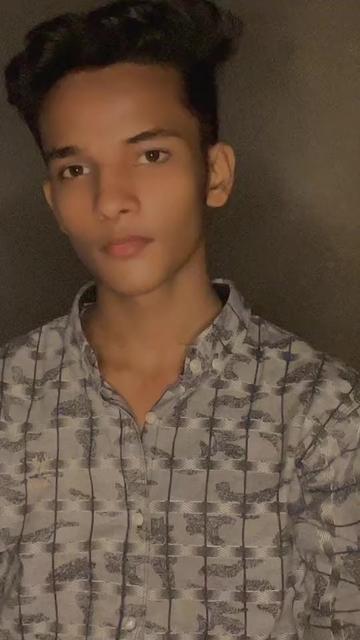 @❤️&zwj;🩹(سبحان )❤️&zwj;🩹