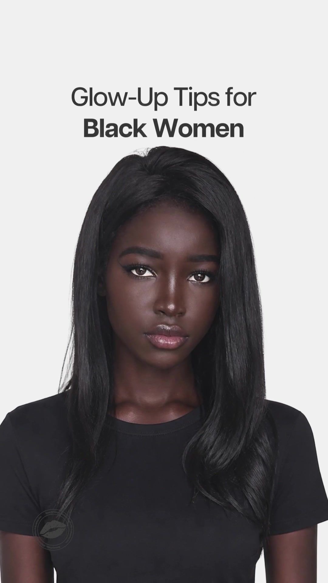 @BeautyCorp