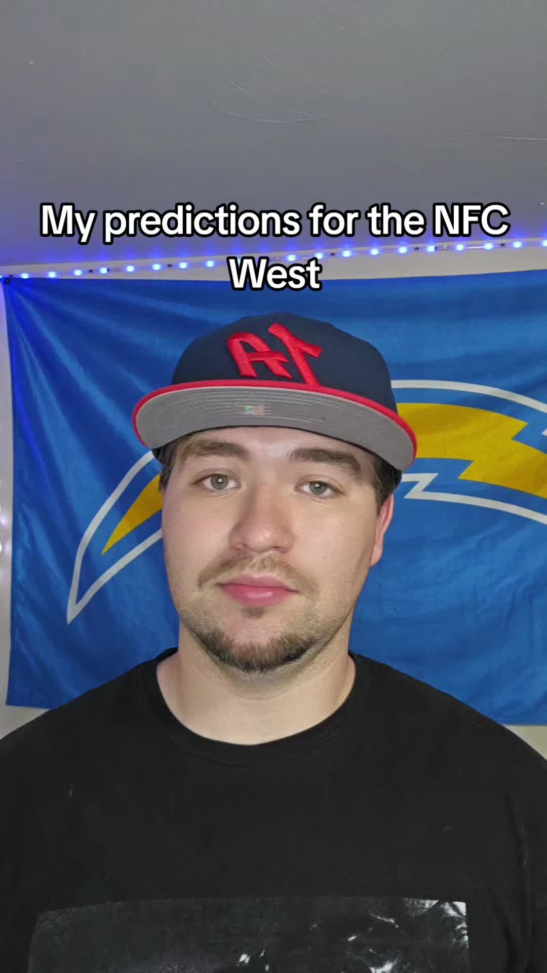 @Santithegoat