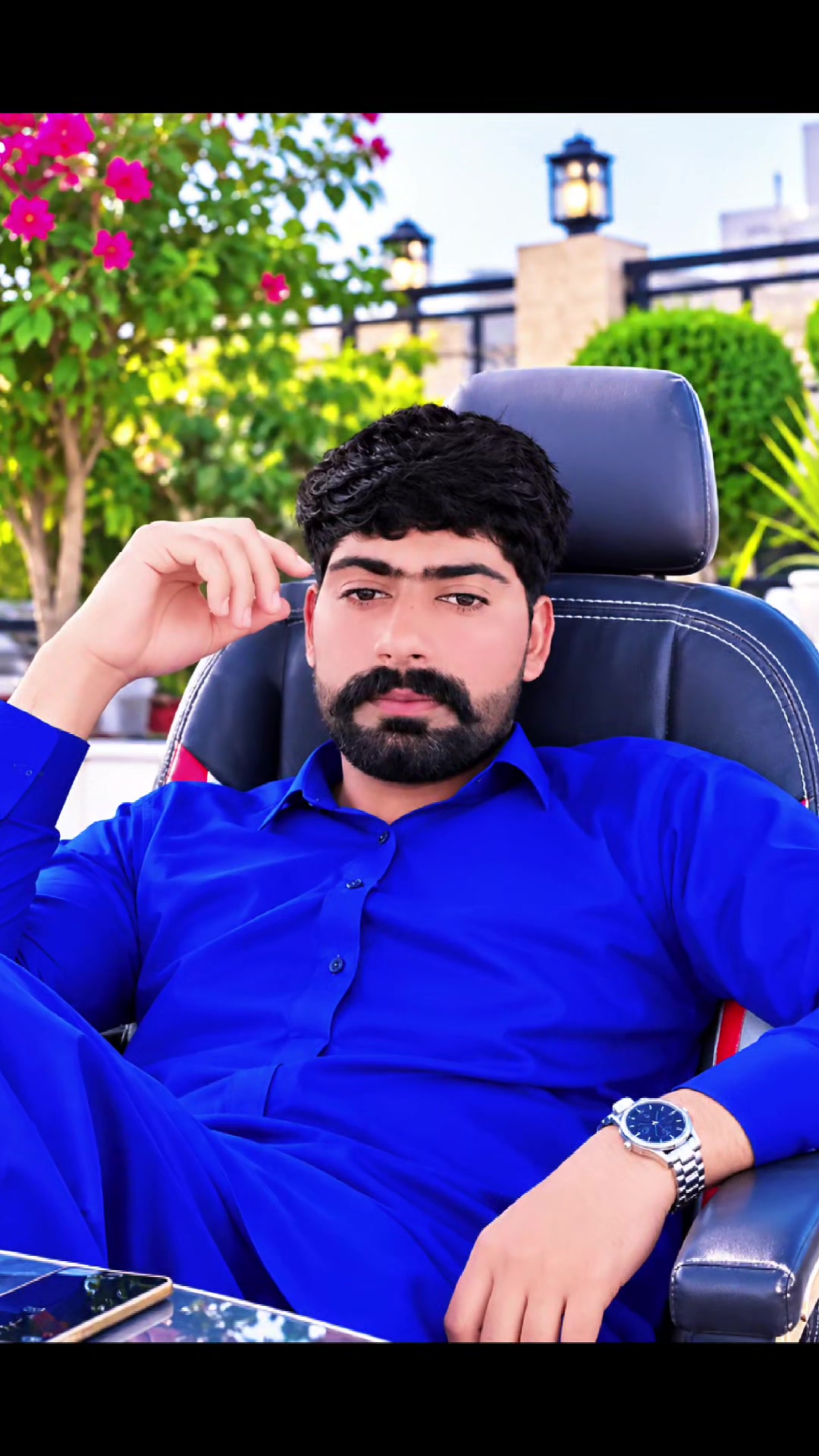 @dilawarkhan9152🇸🇦🌹🇵🇰