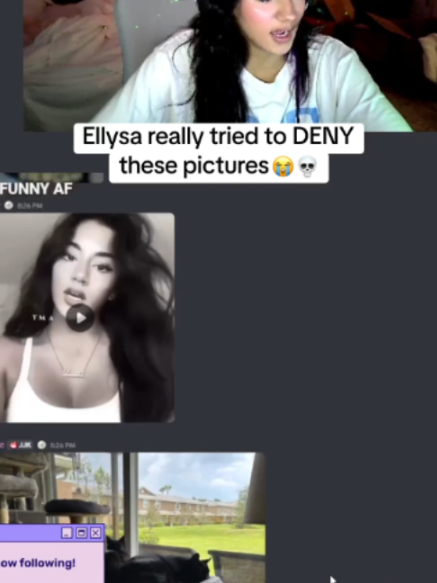 @rayclips