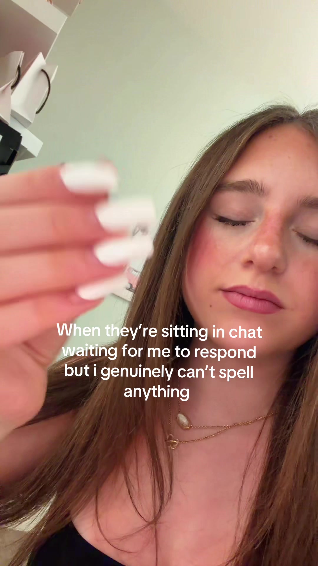 @kinsleystella