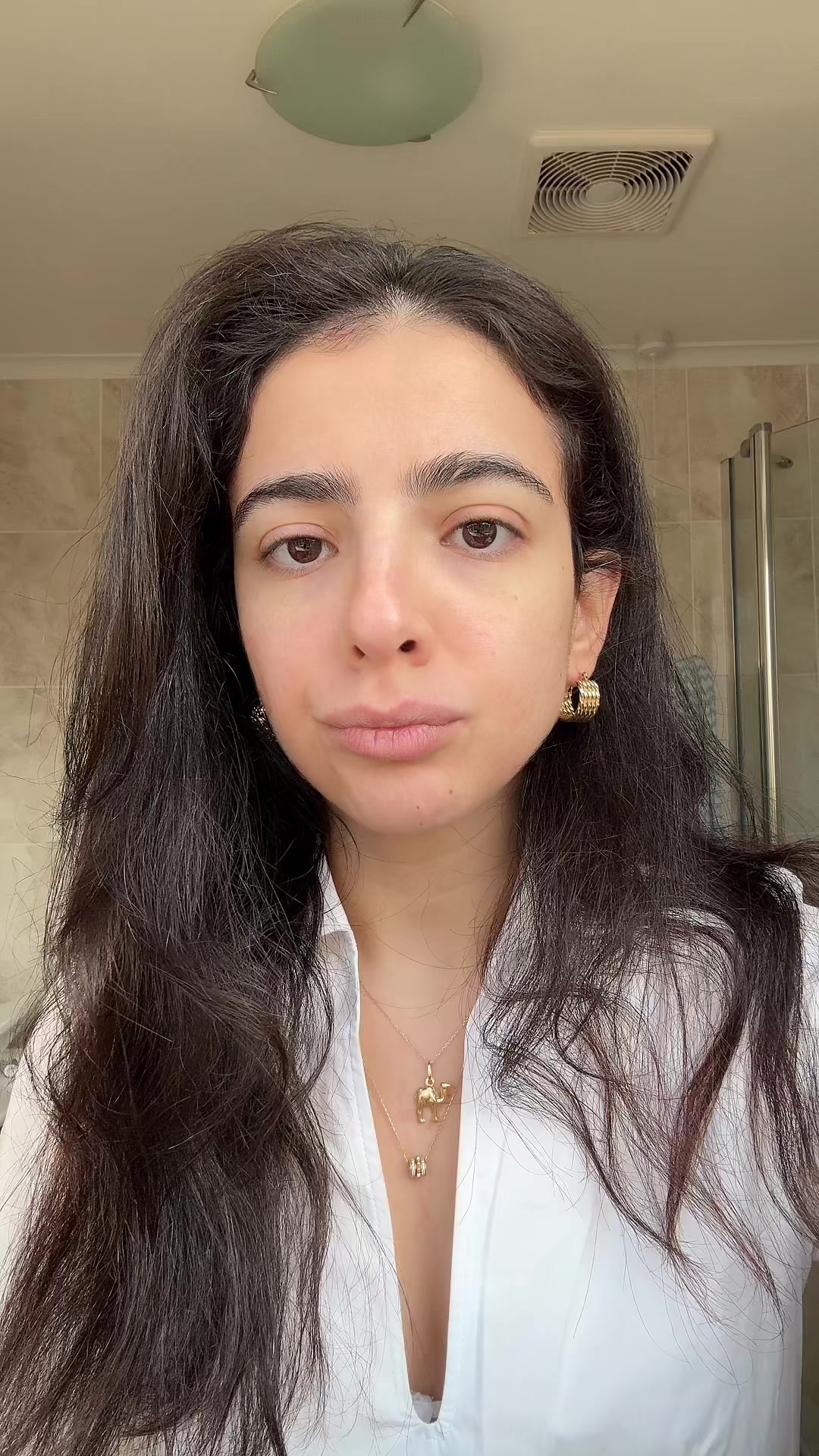 @Jehan | جيهان