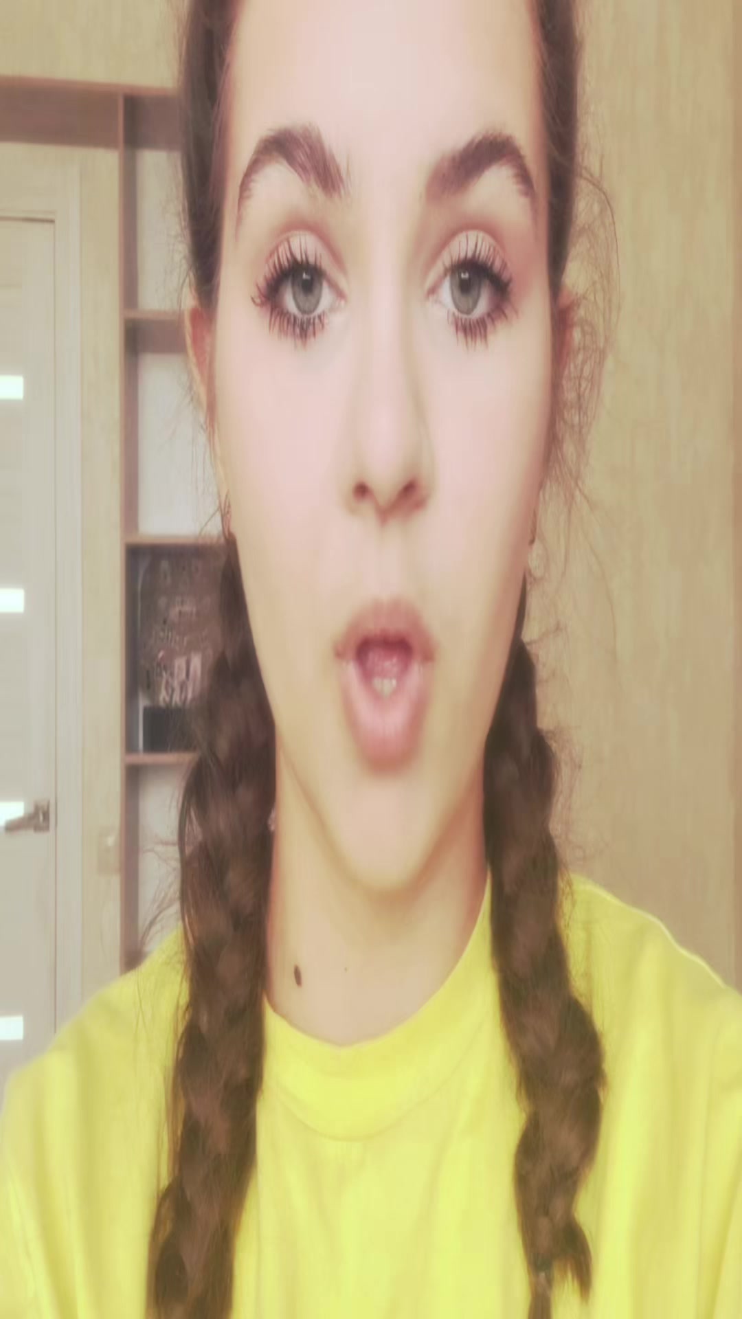 @Елизаветка