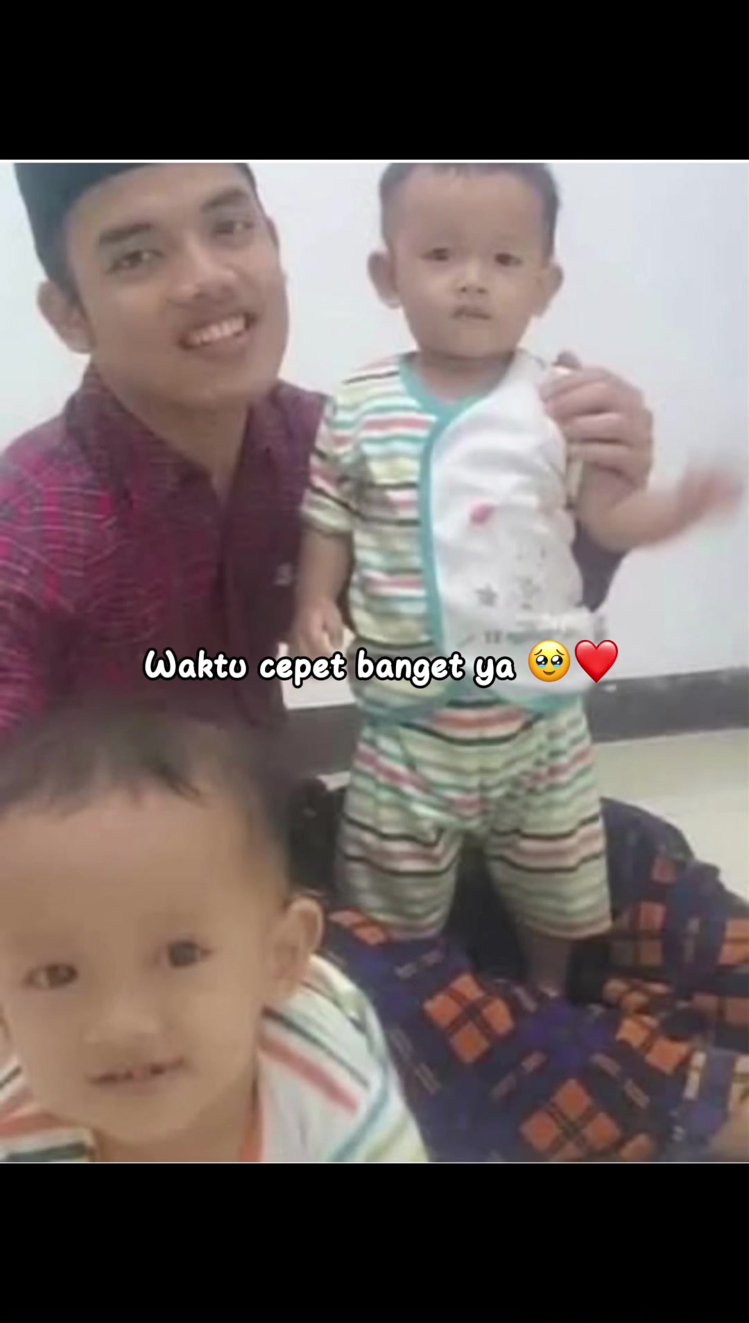 @Septi anie