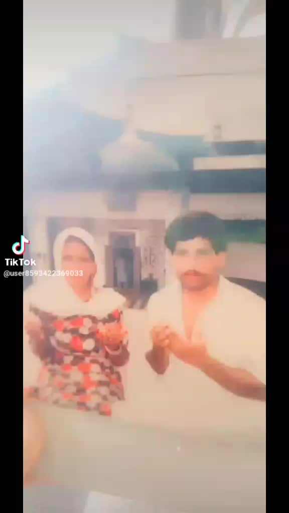 @Homaraya6