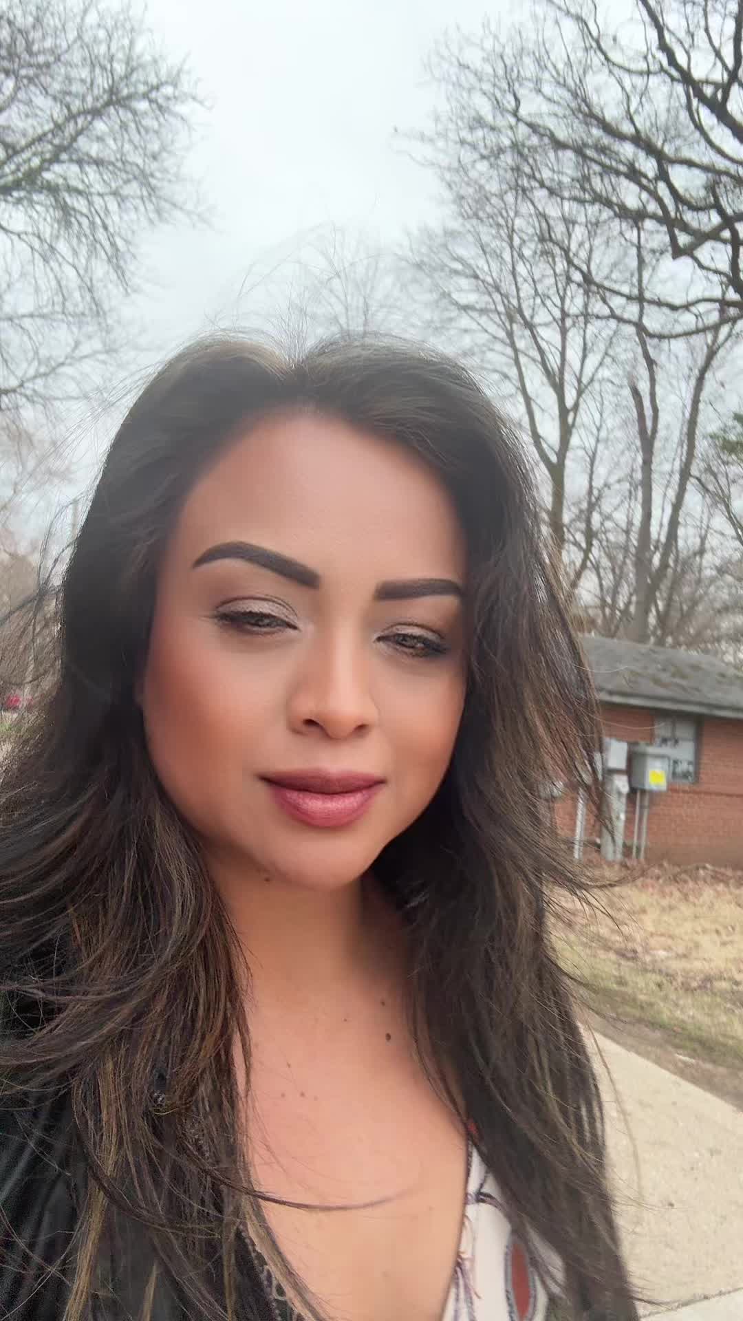 @addiesorto