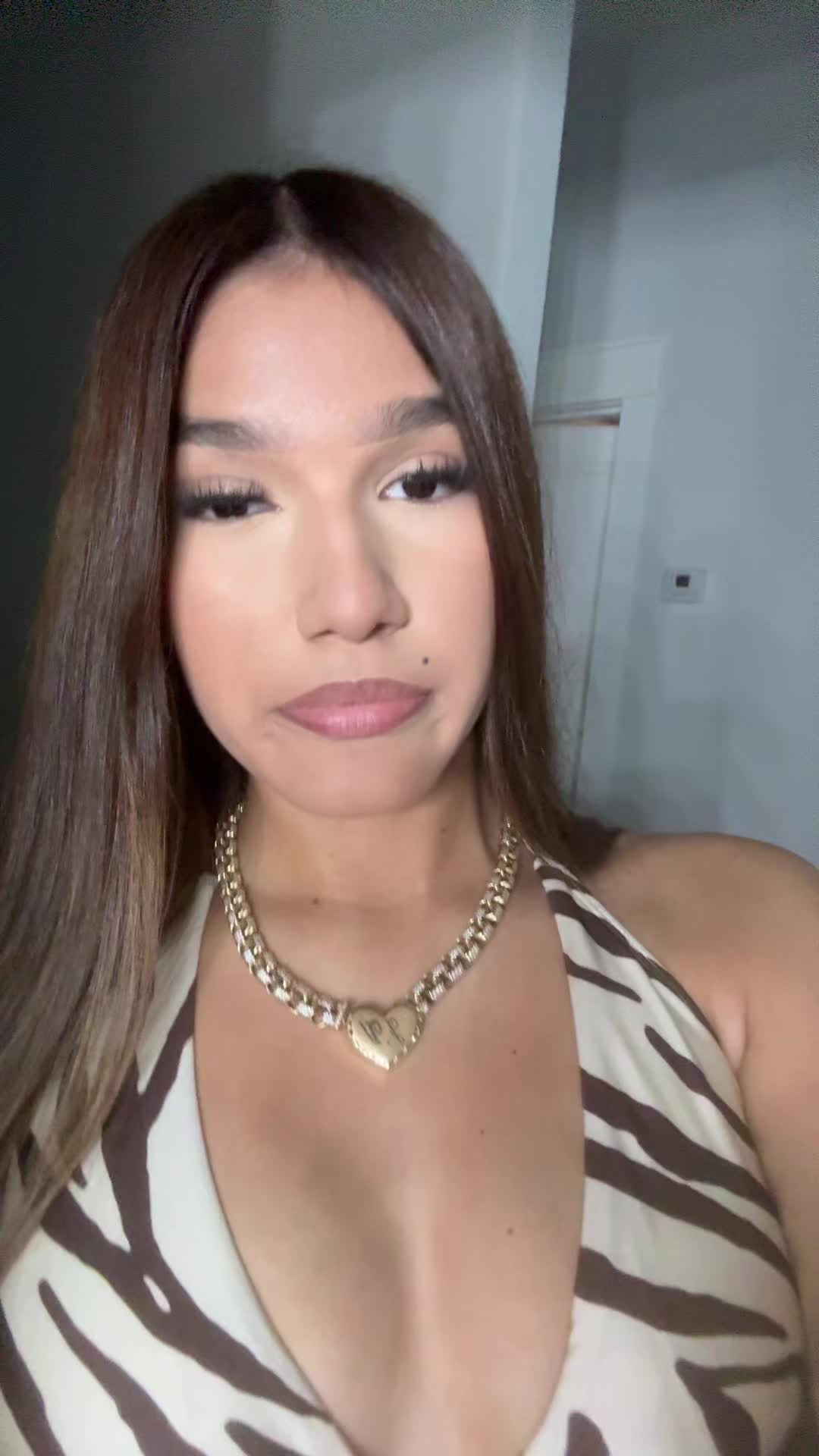 @jaizaalanyyy