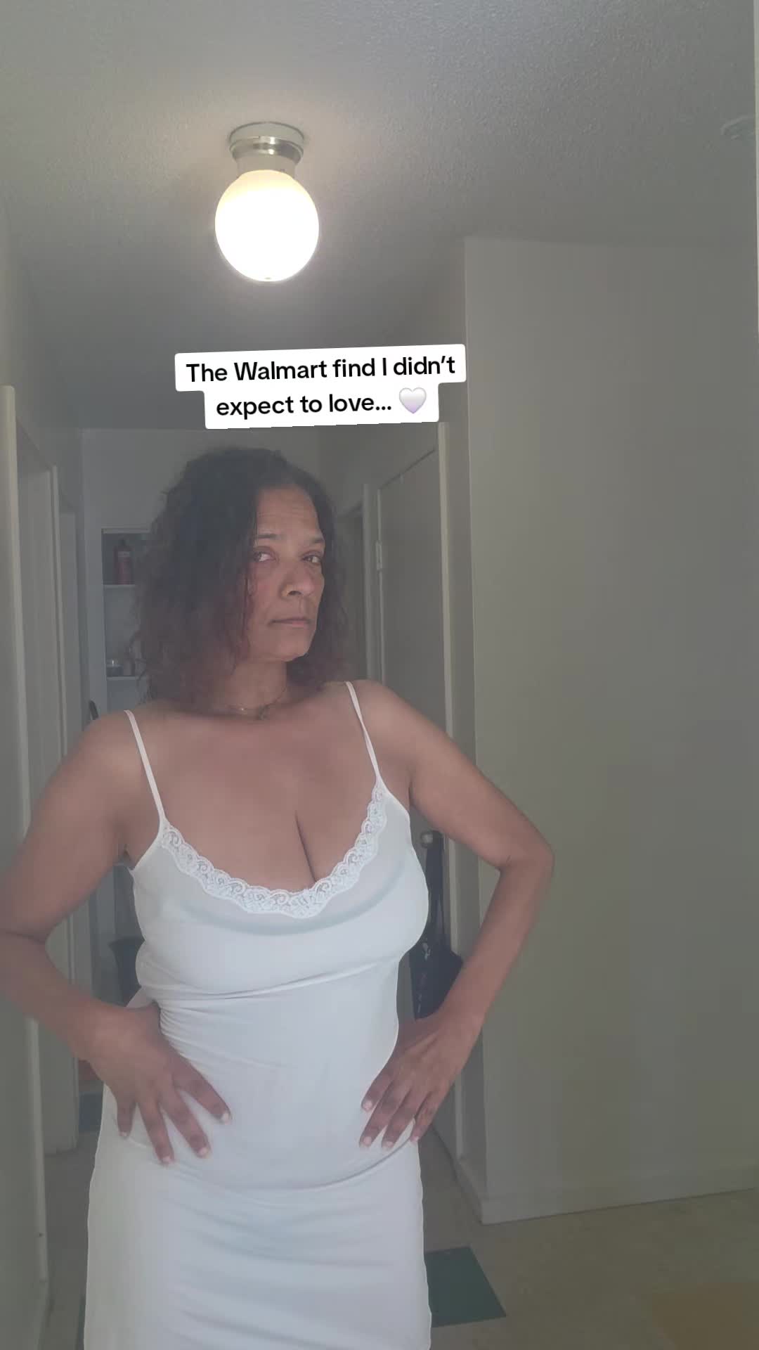 @intentionedbeauty