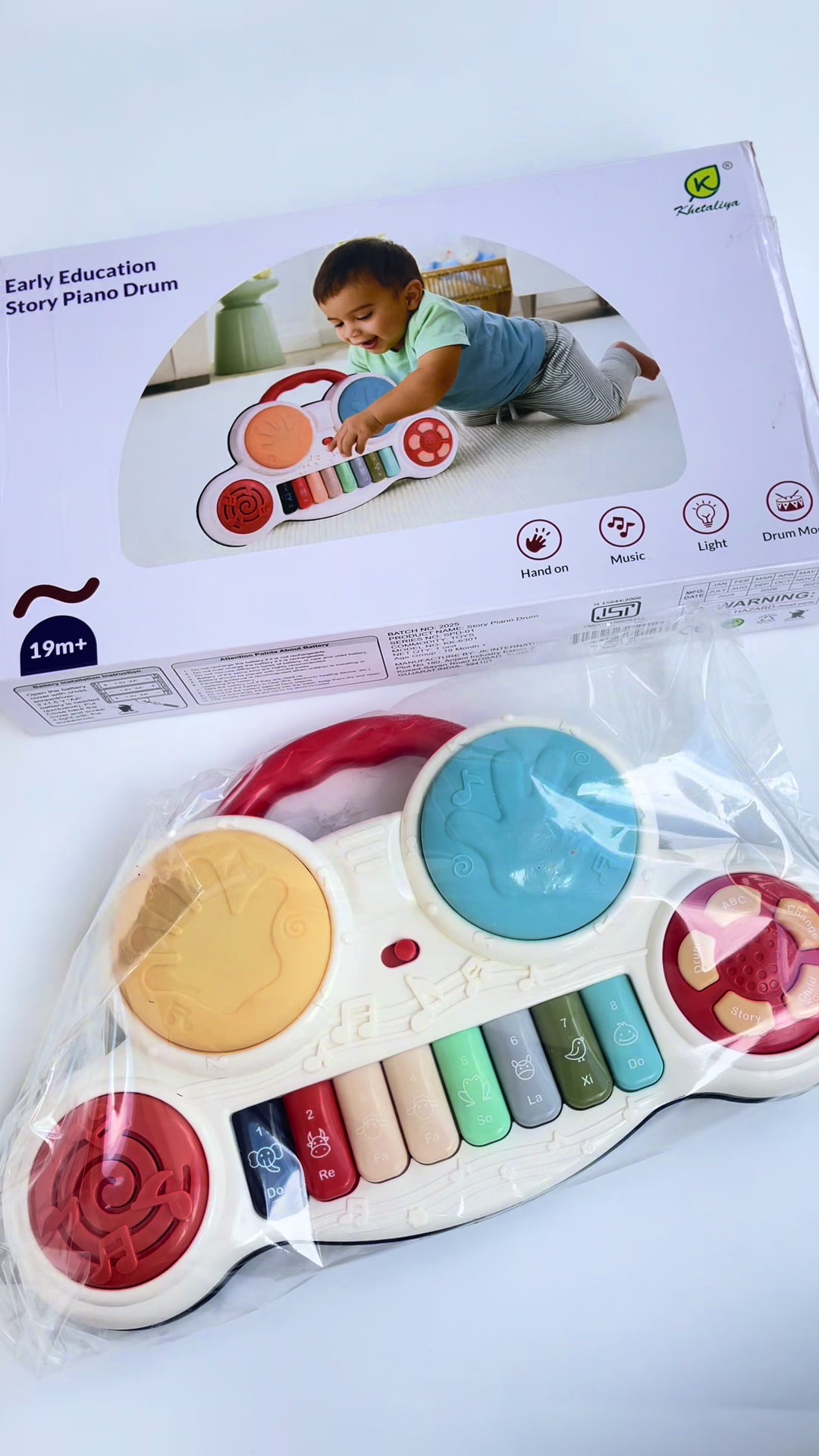 @dammi.kids5