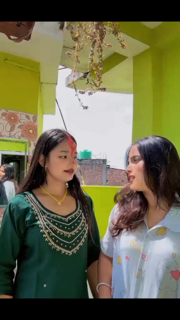 @Bhumikaa