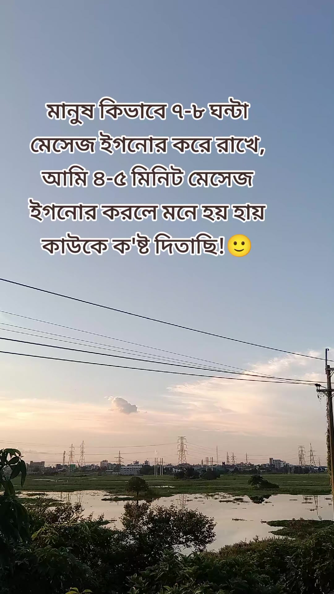 @đ
° đ
ą đ đ
ģ đ
ˇ đ
° đ đ
° đ
Ŋ