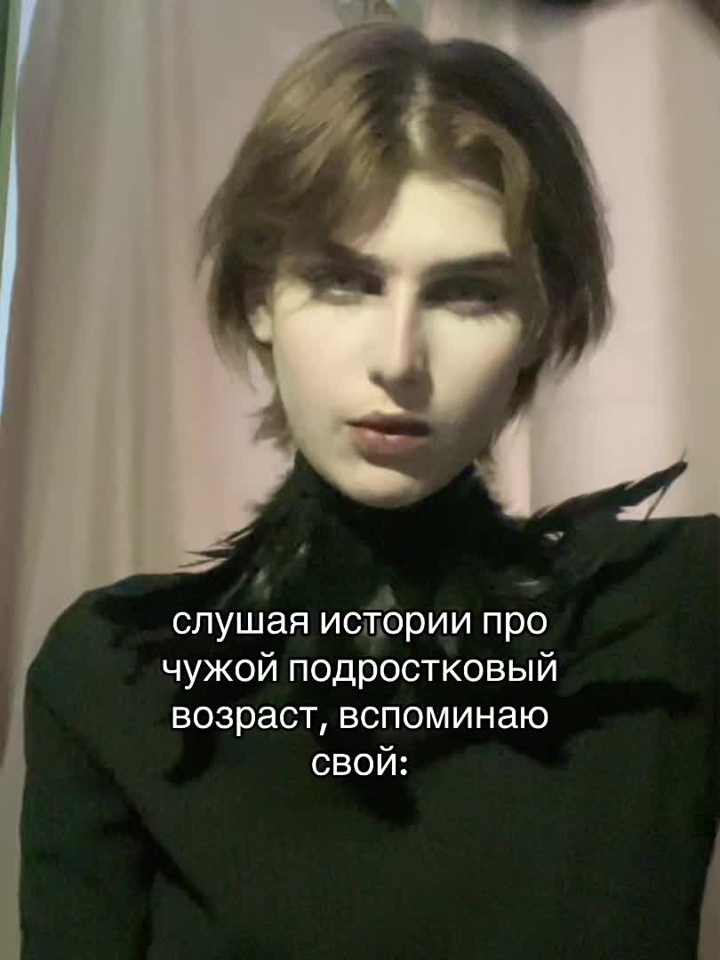 @DJ прахбабки