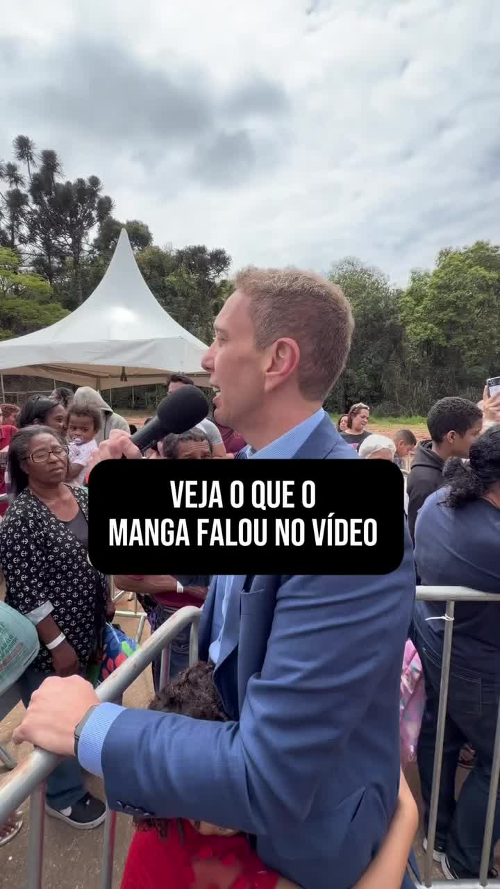 @Rodrigo Manga
