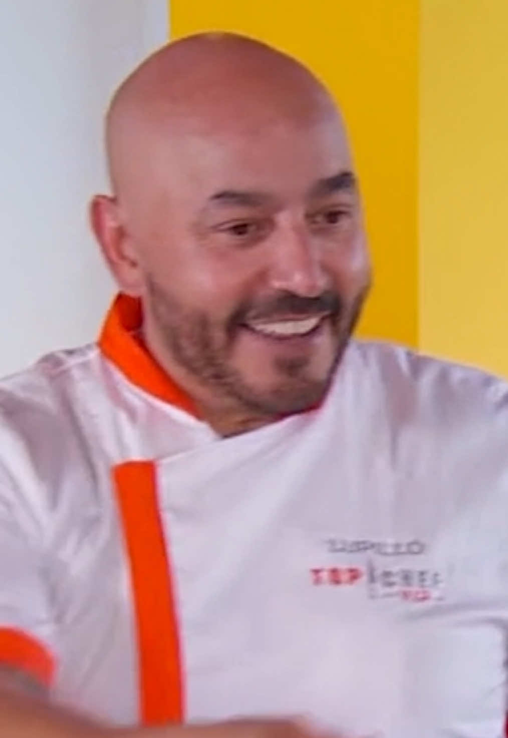 @TelemundoRealities