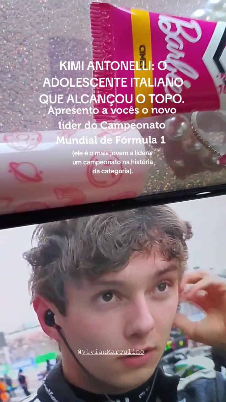 @Vivian Marculino
