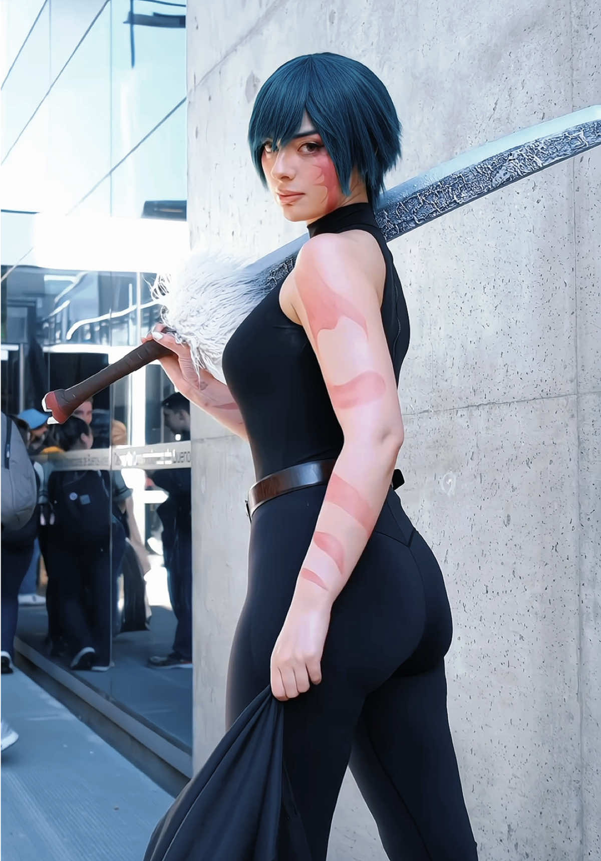 @Valentina Kryp