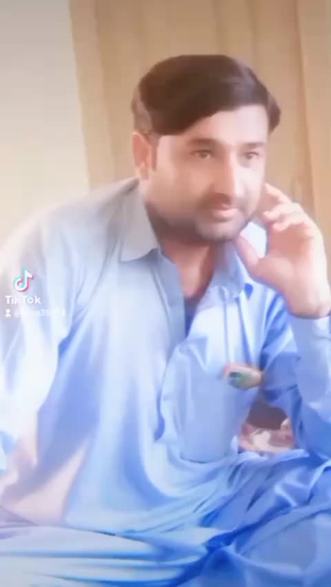 @taimoorshahzad786