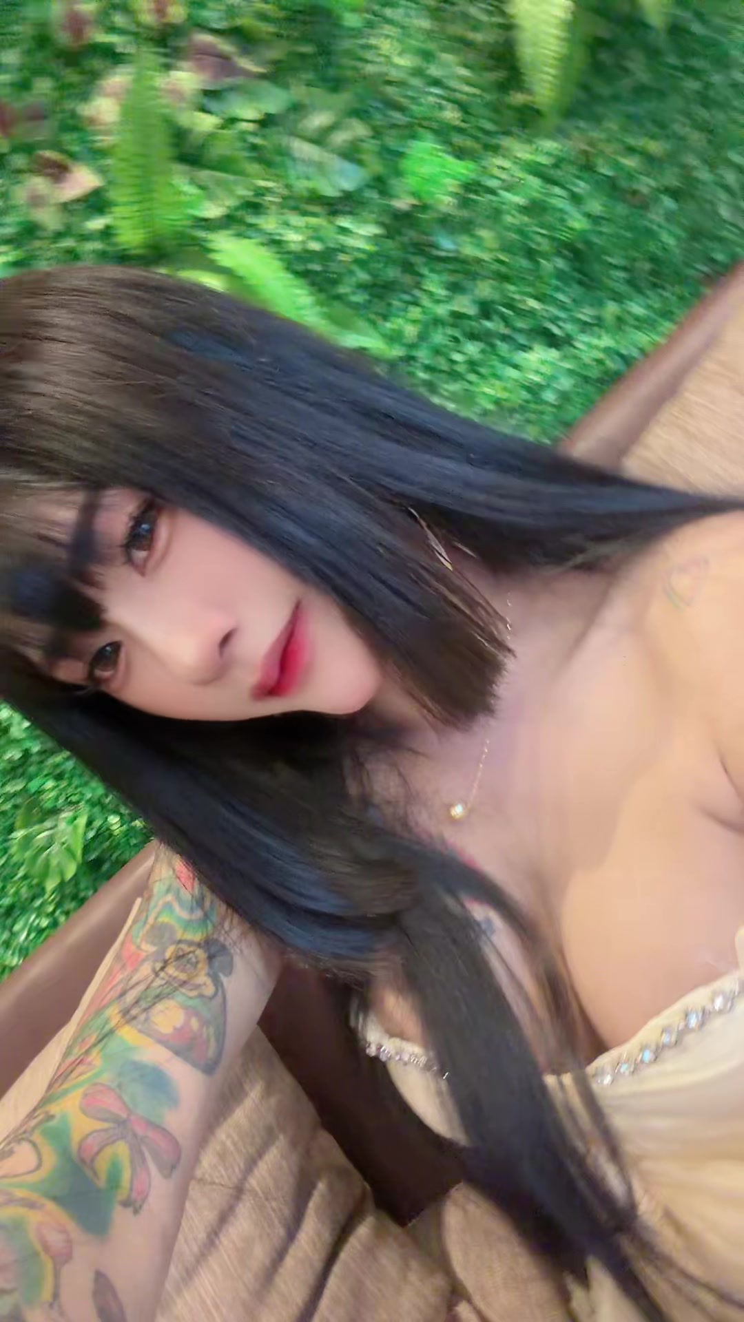 @Xiao li ywan